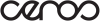 Ceros